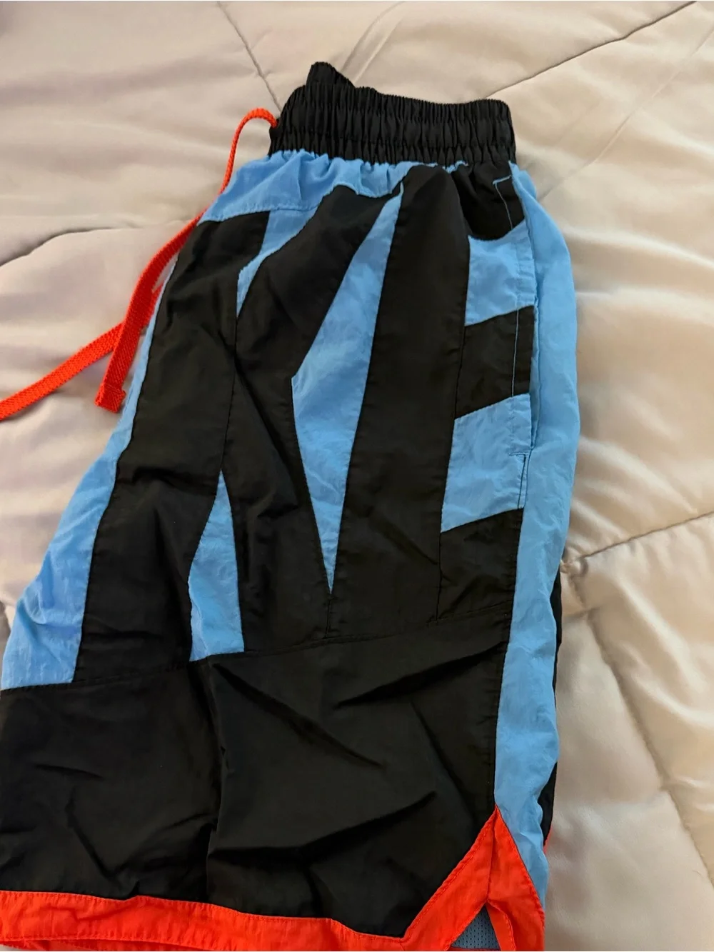 Nike Pro Combat comfortable men